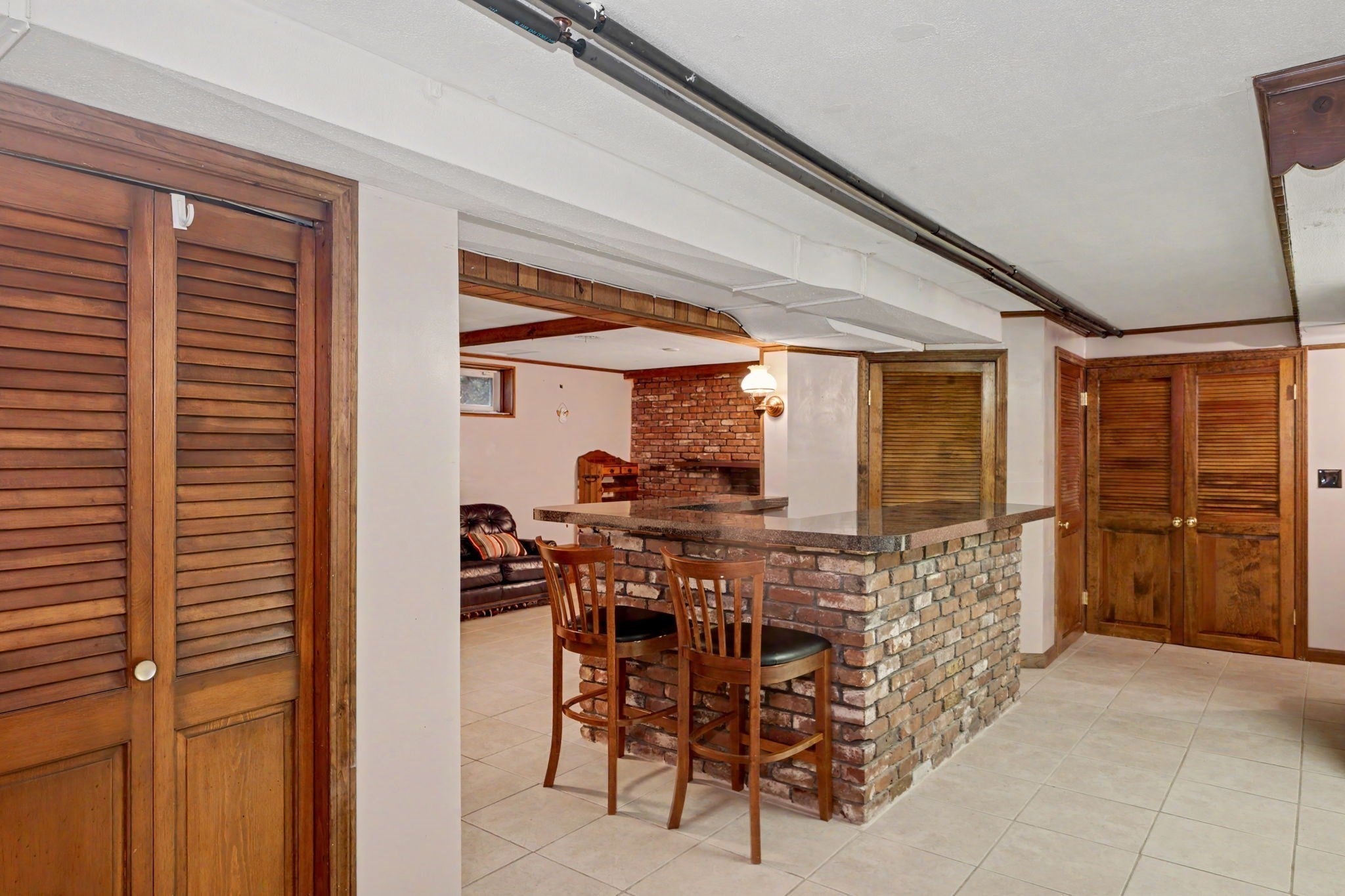 9 Fern St, Natick, MA Photo #20