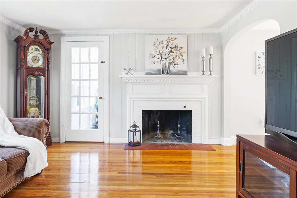 273 Greendale Ave