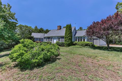 Single Family Residence in Chatham MA 75 Whidah.jpg