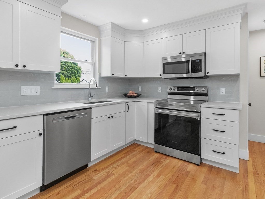 167-169 River Street, Waltham, MA, 167-169 River Street, Waltham, MA Photo #4