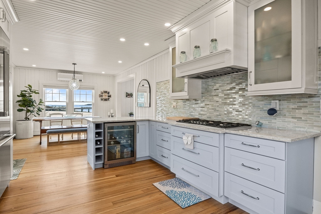 22 Riverway