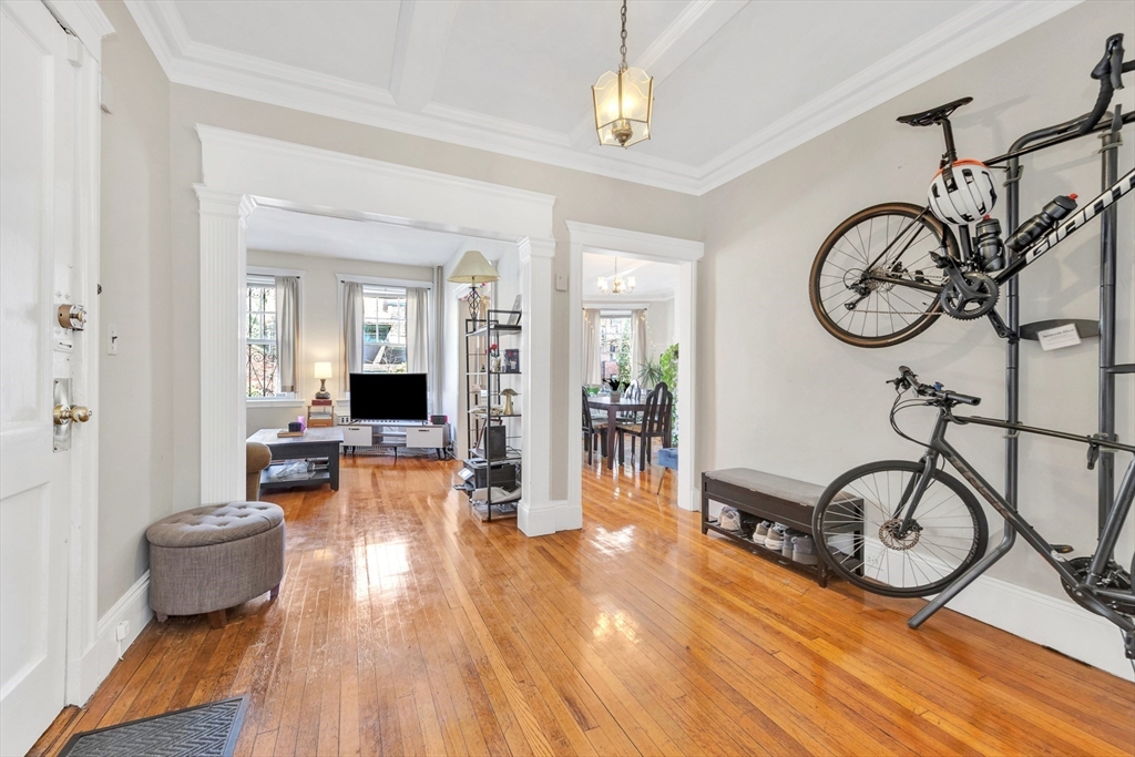 104 Strathmore Road