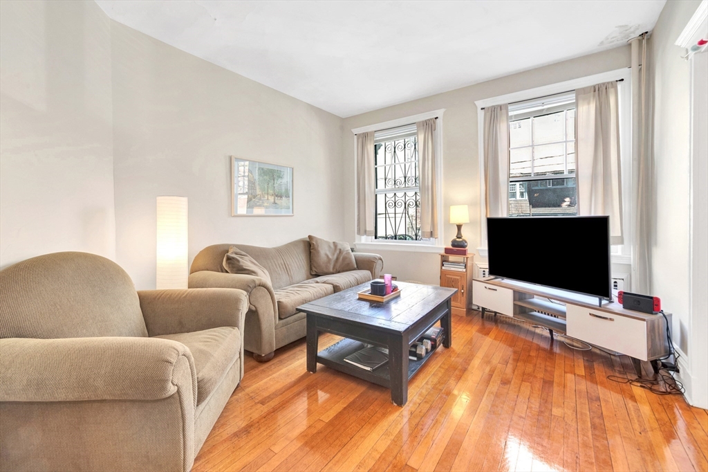 104 Strathmore Road