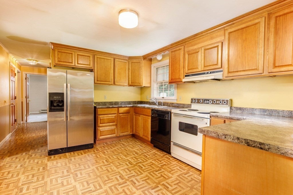 189 Sherbert Rd, Ashburnham, MA, 189 Sherbert Rd, Ashburnham, MA Photo #2