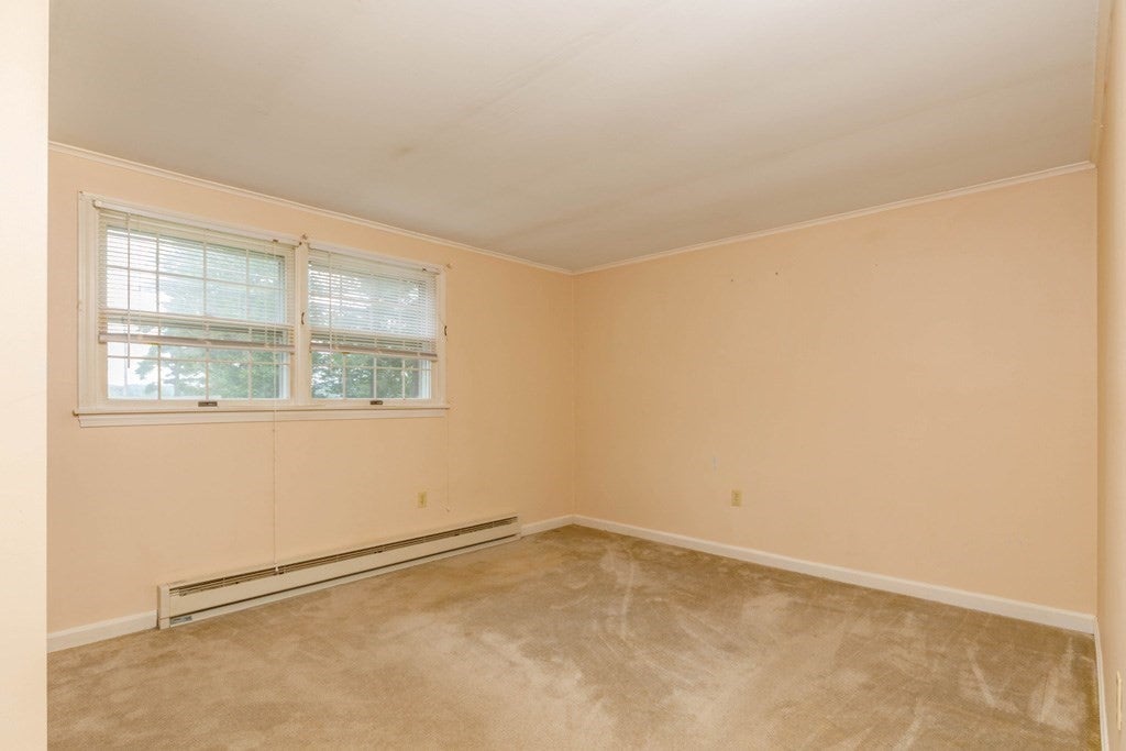 189 Sherbert Rd, Ashburnham, MA, 189 Sherbert Rd, Ashburnham, MA Photo #8