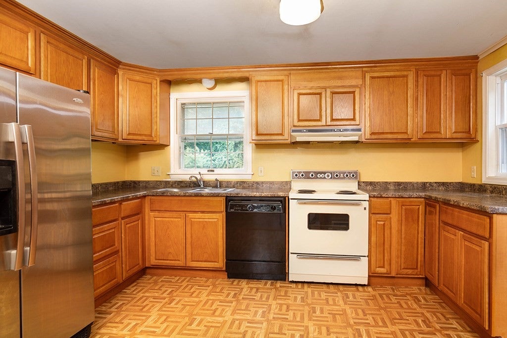 189 Sherbert Rd, Ashburnham, MA, 189 Sherbert Rd, Ashburnham, MA Photo #3