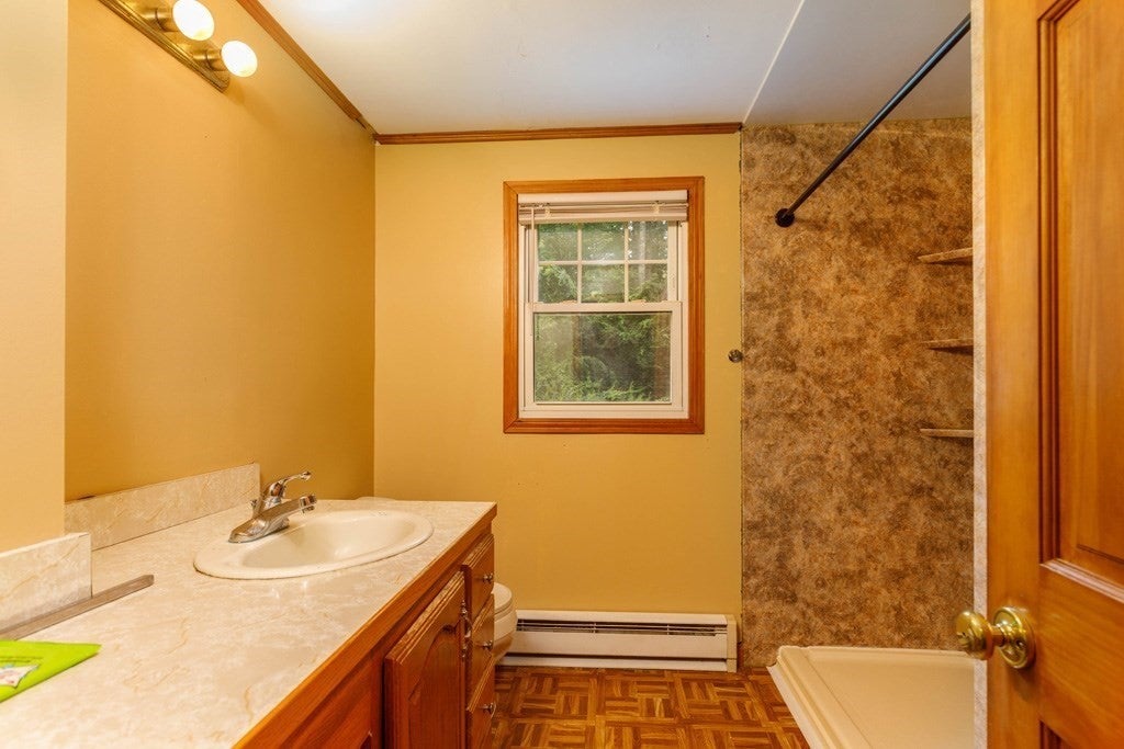 189 Sherbert Rd, Ashburnham, MA, 189 Sherbert Rd, Ashburnham, MA Photo #9
