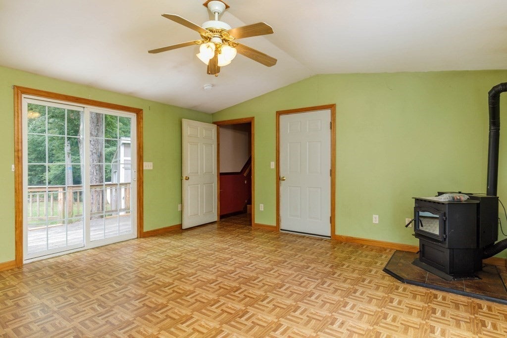 189 Sherbert Rd, Ashburnham, MA, 189 Sherbert Rd, Ashburnham, MA Photo #6