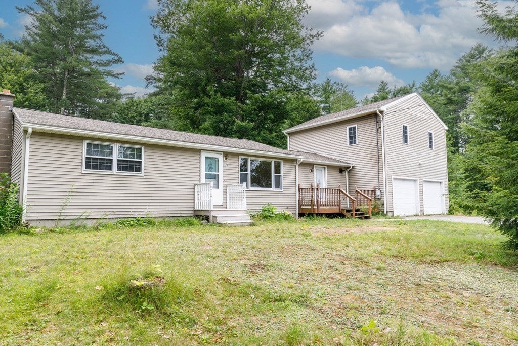 189 Sherbert Rd, Ashburnham, MA, 189 Sherbert Rd, Ashburnham, MA Photo #1