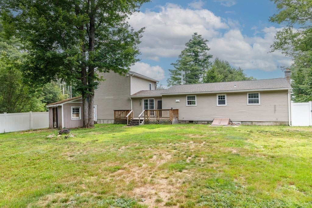 189 Sherbert Rd, Ashburnham, MA, 189 Sherbert Rd, Ashburnham, MA Photo #12