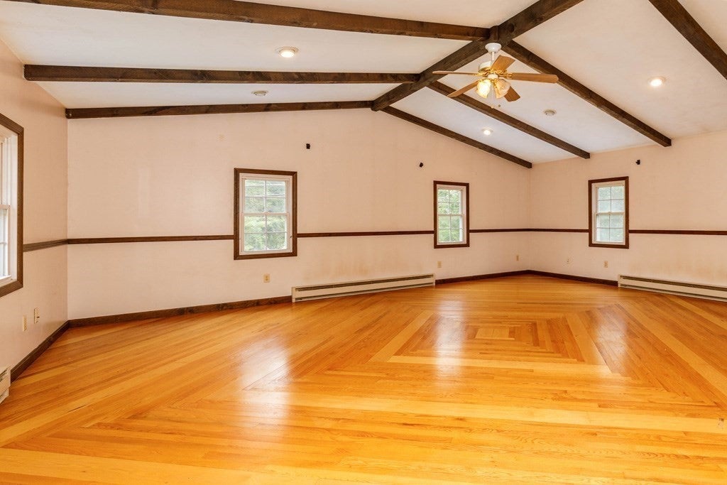 189 Sherbert Rd, Ashburnham, MA, 189 Sherbert Rd, Ashburnham, MA Photo #7
