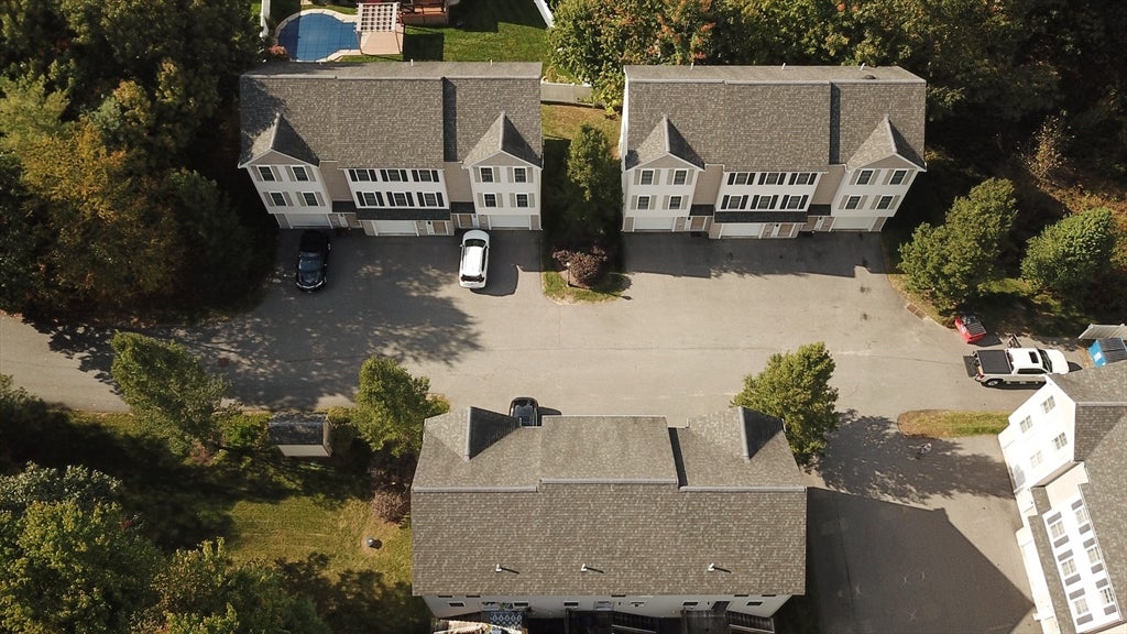 5 Bufton Farm Road #7, Clinton, MA, 5 Bufton Farm Road #7, Clinton, MA Photo #20