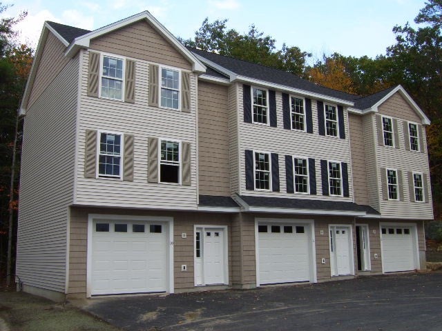 5 Bufton Farm Road #7, Clinton, MA, 5 Bufton Farm Road #7, Clinton, MA Photo #2