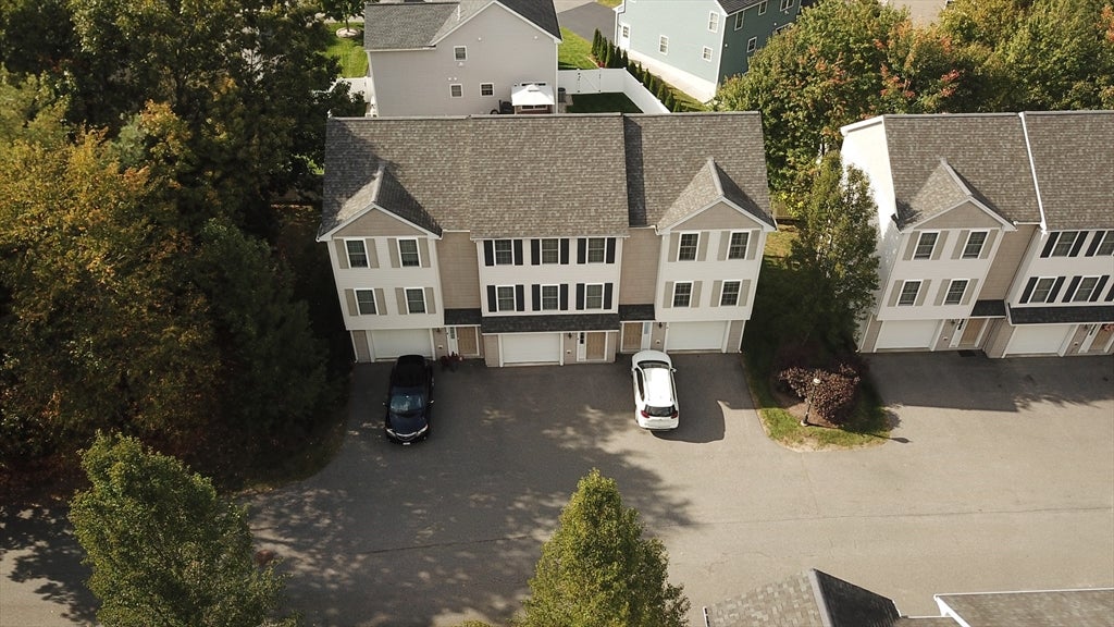 5 Bufton Farm Road #7, Clinton, MA, 5 Bufton Farm Road #7, Clinton, MA Photo #22