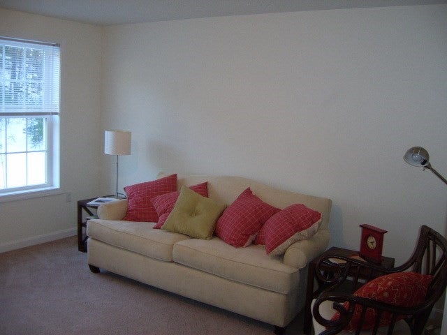 5 Bufton Farm Road #7, Clinton, MA, 5 Bufton Farm Road #7, Clinton, MA Photo #6