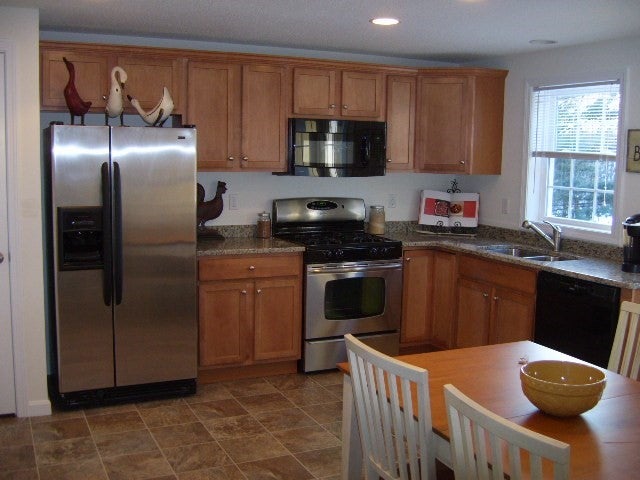 5 Bufton Farm Road #7, Clinton, MA, 5 Bufton Farm Road #7, Clinton, MA Photo #3