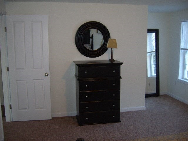 5 Bufton Farm Road #7, Clinton, MA, 5 Bufton Farm Road #7, Clinton, MA Photo #12