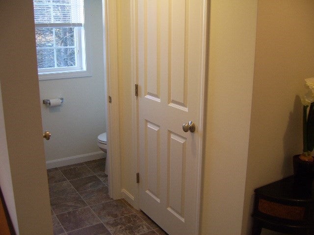 5 Bufton Farm Road #7, Clinton, MA, 5 Bufton Farm Road #7, Clinton, MA Photo #16