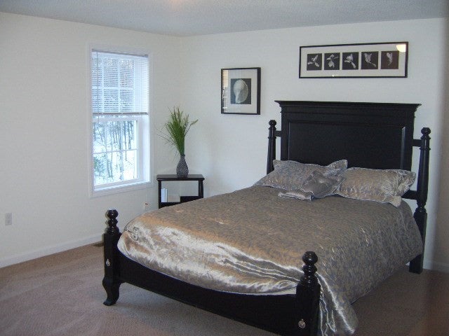 5 Bufton Farm Road #7, Clinton, MA, 5 Bufton Farm Road #7, Clinton, MA Photo #10