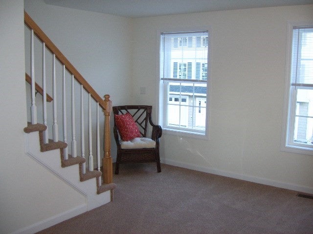 5 Bufton Farm Road #7, Clinton, MA, 5 Bufton Farm Road #7, Clinton, MA Photo #9