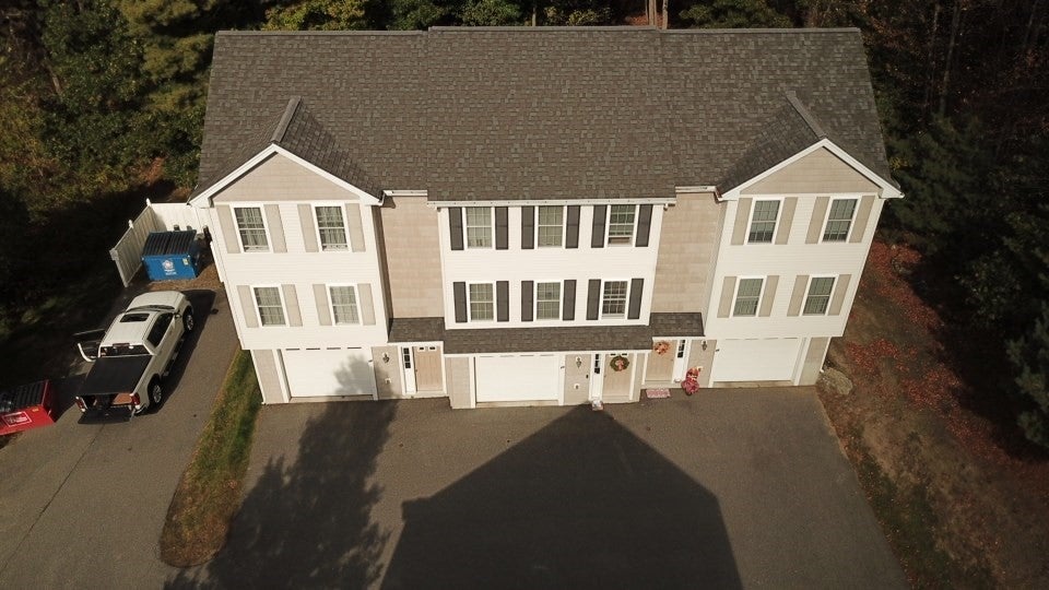 5 Bufton Farm Road #7, Clinton, MA, 5 Bufton Farm Road #7, Clinton, MA Photo #25