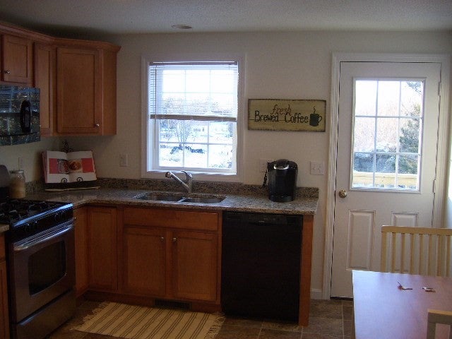 5 Bufton Farm Road #7, Clinton, MA, 5 Bufton Farm Road #7, Clinton, MA Photo #4