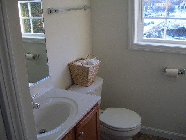 5 Bufton Farm Road #7, Clinton, MA, 5 Bufton Farm Road #7, Clinton, MA Photo #13