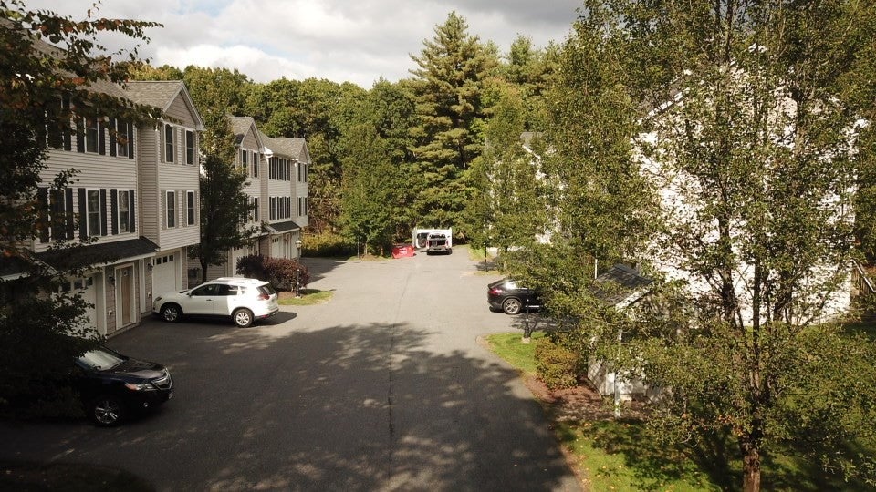 5 Bufton Farm Road #7, Clinton, MA, 5 Bufton Farm Road #7, Clinton, MA Photo #19