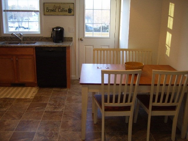 5 Bufton Farm Road #7, Clinton, MA, 5 Bufton Farm Road #7, Clinton, MA Photo #5