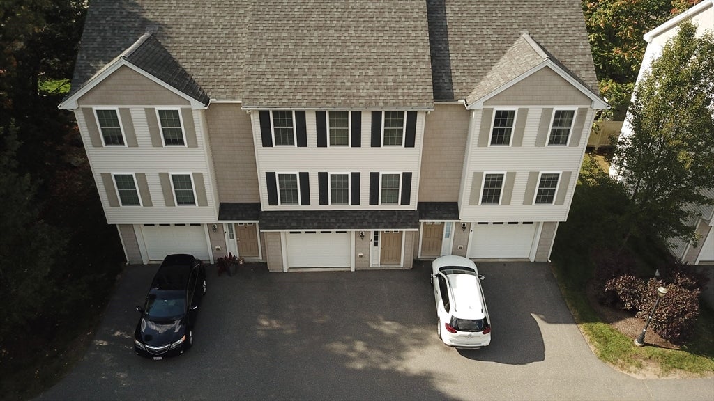 5 Bufton Farm Road #7, Clinton, MA, 5 Bufton Farm Road #7, Clinton, MA Photo #21