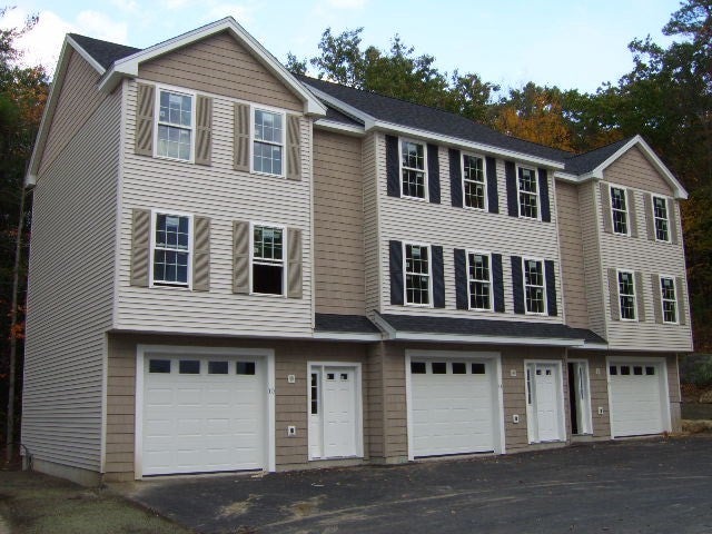 5 Bufton Farm Road #7, Clinton, MA, 5 Bufton Farm Road #7, Clinton, MA Photo #7