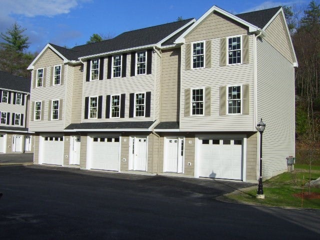 5 Bufton Farm Road #7, Clinton, MA, 5 Bufton Farm Road #7, Clinton, MA Photo #23