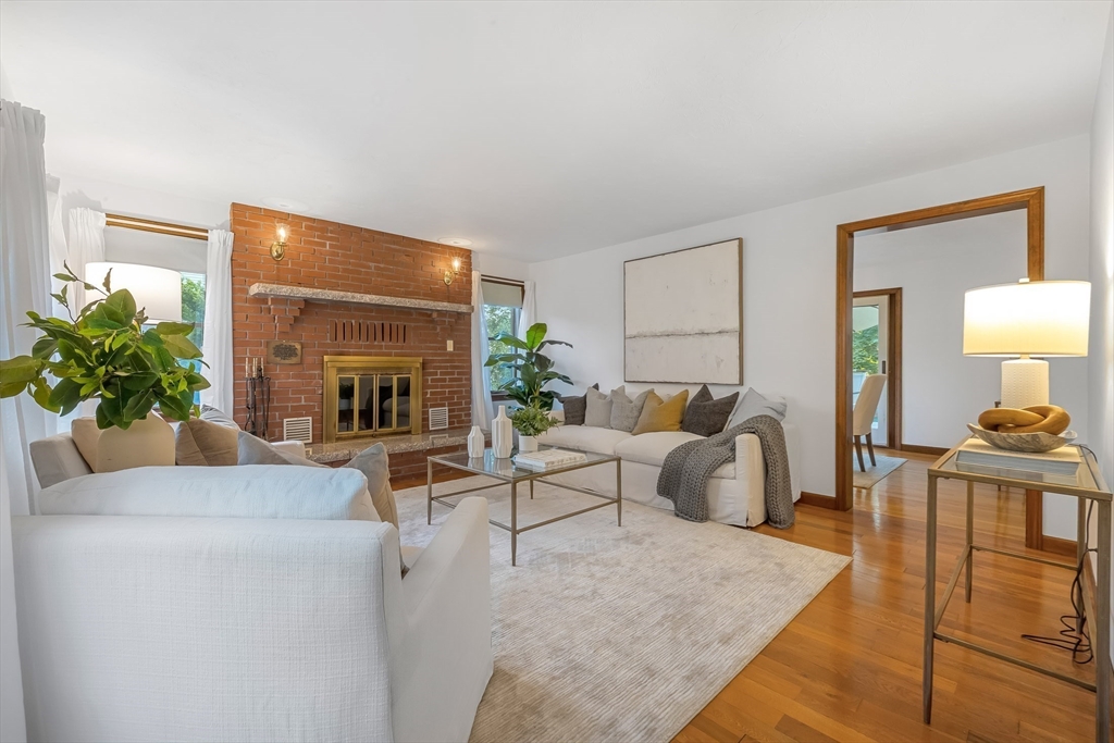 41 Filbert St