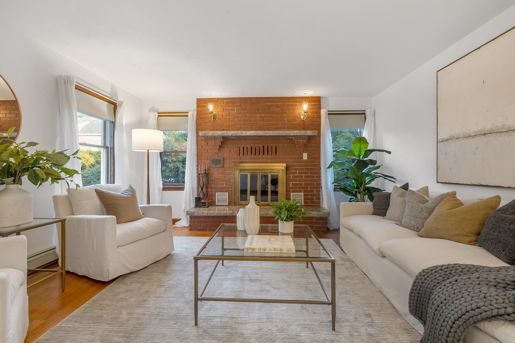 41 Filbert St
