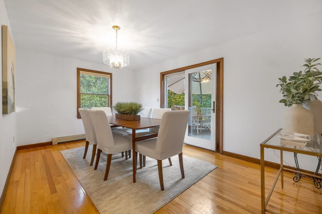 41 Filbert St