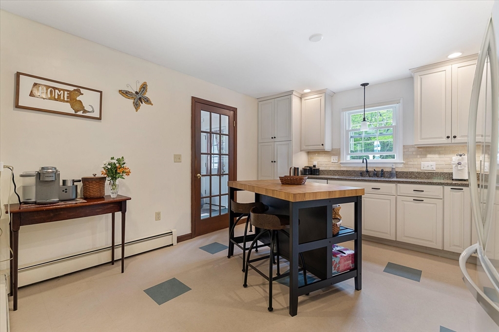 100 Corey Hill Rd