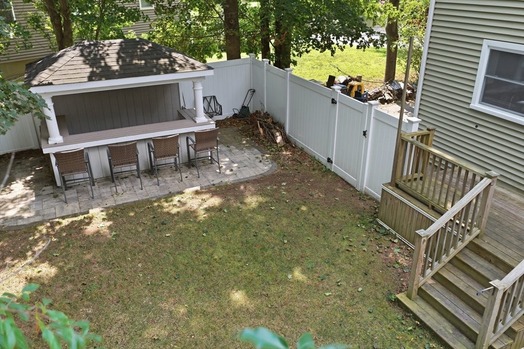 20 Chestnut St #B, East Bridgewater, MA, 20 Chestnut St #B, East Bridgewater, MA Photo #22