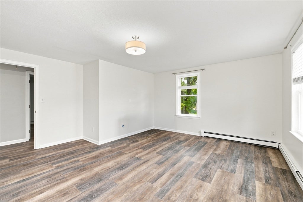 20 Chestnut St #B, East Bridgewater, MA, 20 Chestnut St #B, East Bridgewater, MA Photo #11