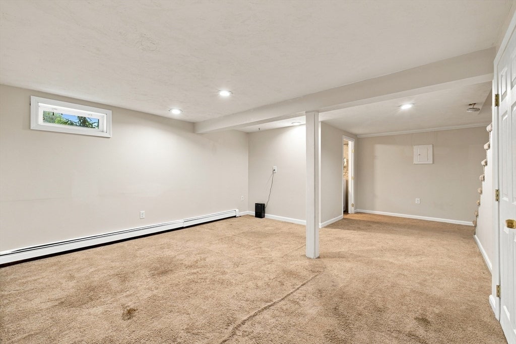 20 Chestnut St #B, East Bridgewater, MA, 20 Chestnut St #B, East Bridgewater, MA Photo #16