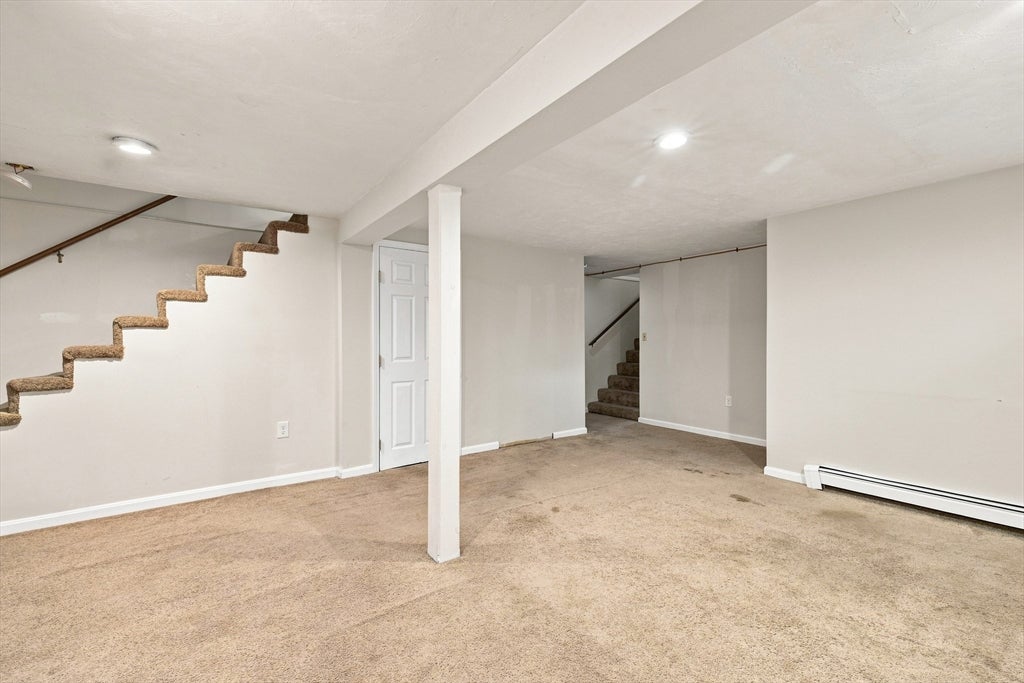 20 Chestnut St #B, East Bridgewater, MA, 20 Chestnut St #B, East Bridgewater, MA Photo #15