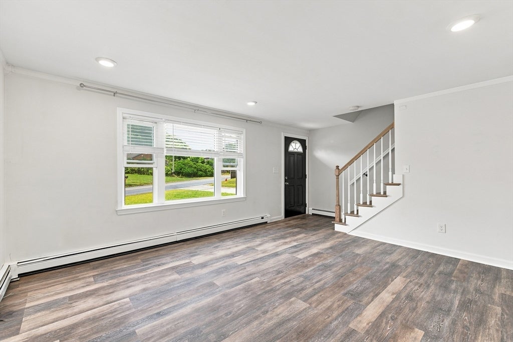 20 Chestnut St #B, East Bridgewater, MA, 20 Chestnut St #B, East Bridgewater, MA Photo #7