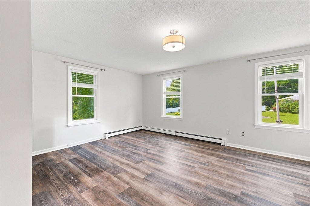 20 Chestnut St #B, East Bridgewater, MA, 20 Chestnut St #B, East Bridgewater, MA Photo #8