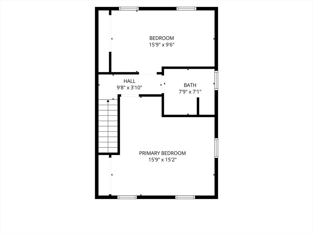 20 Chestnut St #B, East Bridgewater, MA, 20 Chestnut St #B, East Bridgewater, MA Photo #27