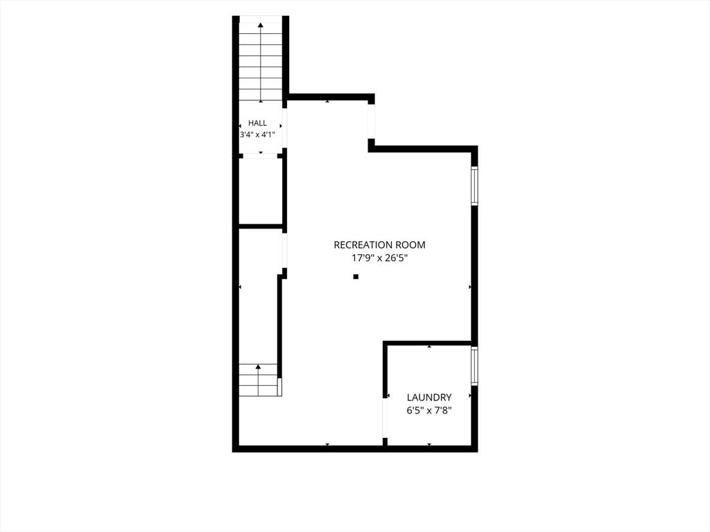 20 Chestnut St #B, East Bridgewater, MA, 20 Chestnut St #B, East Bridgewater, MA Photo #28
