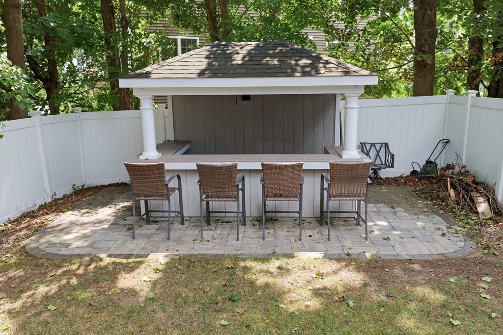 20 Chestnut St #B, East Bridgewater, MA, 20 Chestnut St #B, East Bridgewater, MA Photo #23