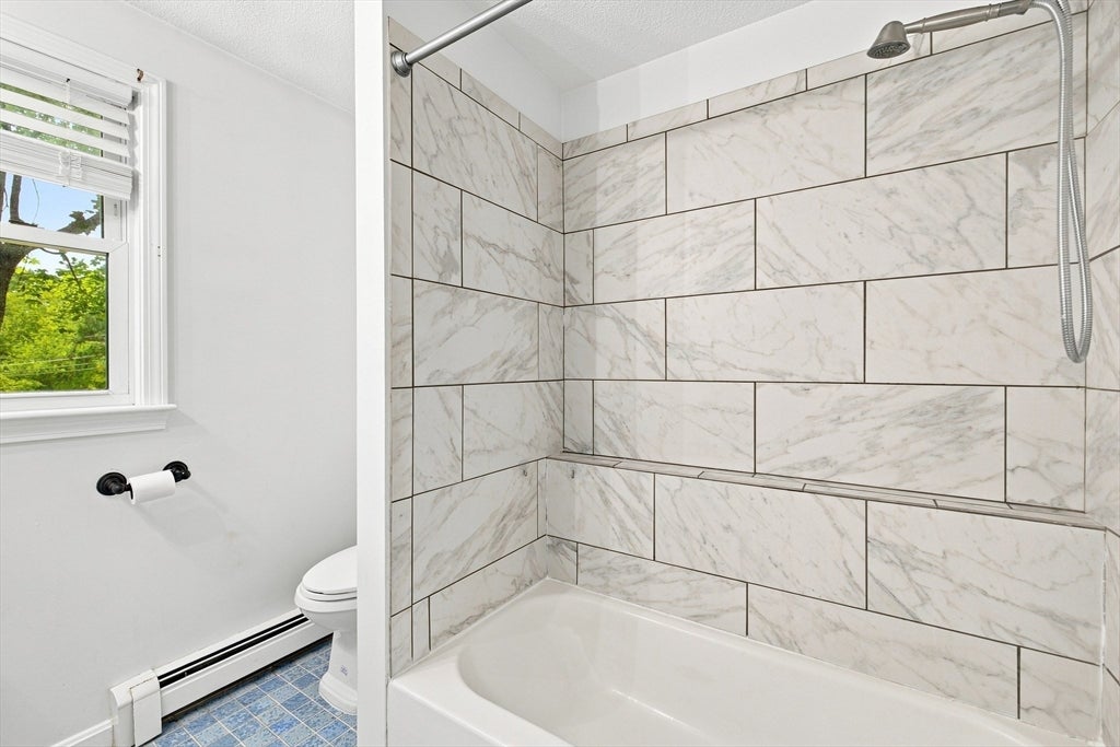 20 Chestnut St #B, East Bridgewater, MA, 20 Chestnut St #B, East Bridgewater, MA Photo #14