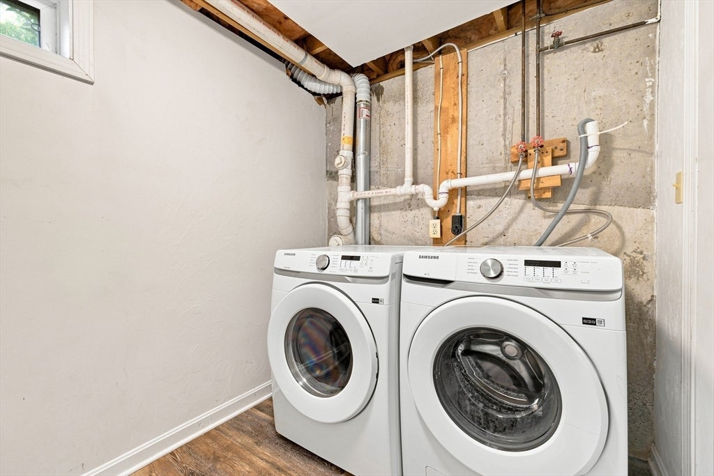 20 Chestnut St #B, East Bridgewater, MA, 20 Chestnut St #B, East Bridgewater, MA Photo #19