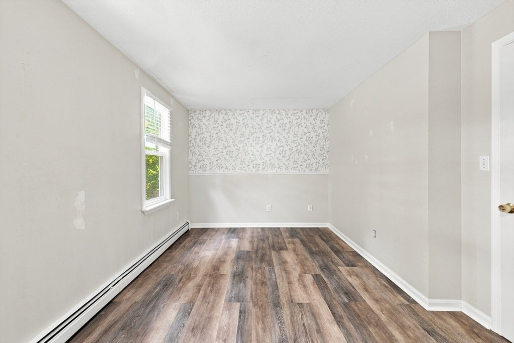 20 Chestnut St #B, East Bridgewater, MA, 20 Chestnut St #B, East Bridgewater, MA Photo #10
