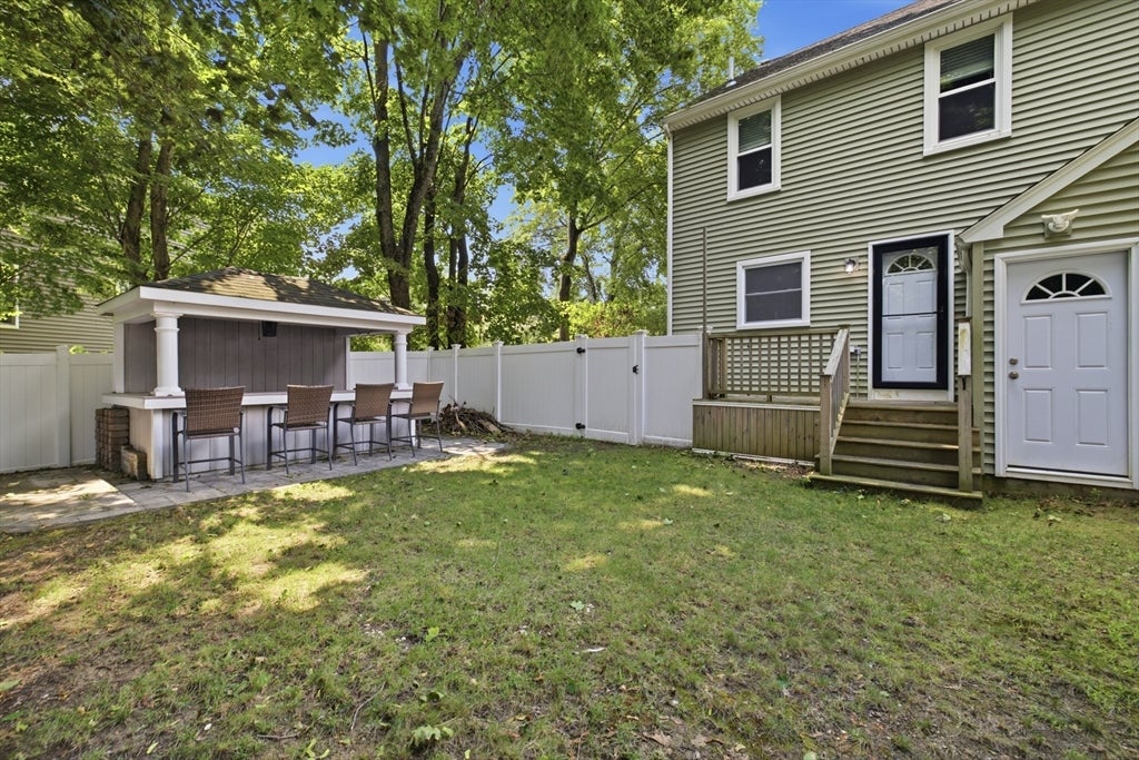 20 Chestnut St #B, East Bridgewater, MA, 20 Chestnut St #B, East Bridgewater, MA Photo #20