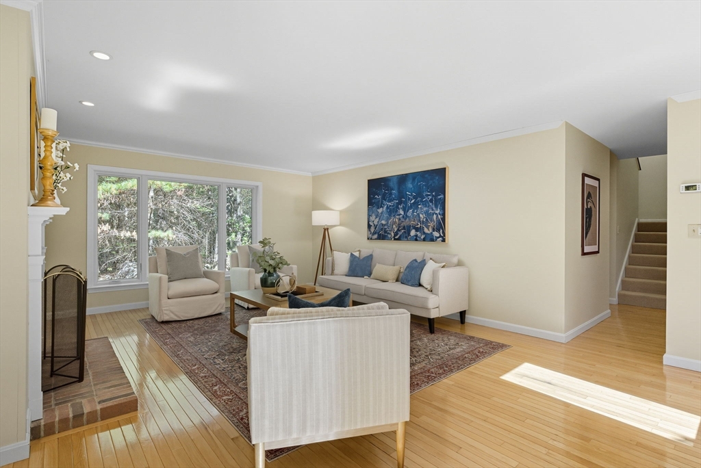 8 Fox Hollow 8
